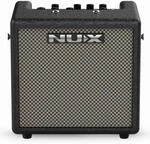 NUX Mighty 8BT MKII 8W Portable Modeling Amp Black