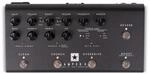 Blackstar DEPT. 10 Amped 3 - E-Gitarrenverst&auml;rker im Pedalformat