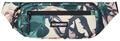 DC Shoes Tussler - Bum Bag for Men - G&uuml;rteltasche - M&auml;nner - One Size - Beige,