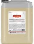 Pevastar - Past&ouml;ser Handreiniger mit Doppelwirkung, 10L Kanister, 1 St&uuml;ck