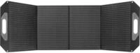 Sandberg Solar Charger 100W Lightweight, 421-45