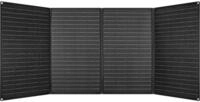 Sandberg Solar Charger 60W Lightweight, 421-43