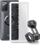 SP CONNECT Moto Bundle f&uuml;r Note 20