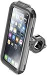 INTERPHONE SMIPHONE11PROMAX - Motorrad Lenker Handy Halterung Mit 360&deg; Drehen f&uuml;r