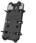Holder RAM-MOUNT RAM-HOL-PD4U Large XL f&uuml;r Smartphone und CELLULARI