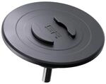SP Connect MAG - Align Head B | SPC+ |