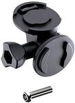 SP Connect Light Adapter SPC+