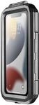 Interphone SMQUIKLOXARMORCASE