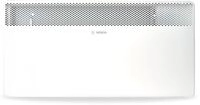 Bosch Heat Convector 4000-25 - Elektrischer Konvektor f&uuml;r R&auml;ume bis zu 25 m&sup2; -