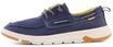 camel active Herren Low-Top Sneaker, M&auml;nner