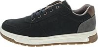 Rieker Sneaker Blau