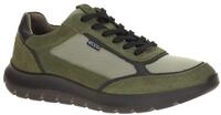 ECCO City Stride Herrenschuhe 57180461900 57180461900 Gr&uuml;n, EU 41