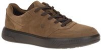 ECCO Move Herrenschuhe 55165405482 55165405482 Braun, EU 40