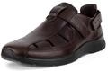 ECCO Irving Herrenschuhe 51176401001