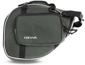 Gewa F&uuml;rst Pless Horn Tasche Gigbag