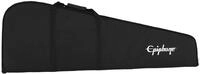 Epiphone Gigbag Electric Bass Premium - Koffer f&uuml;r Saiteninstrumente