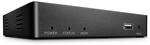 KVM Over IP Extender, Transmitter
