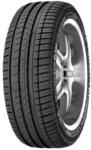 Michelin Pilot Sport 3 EL FSL - 285/35R20 104Y - Sommerreifen