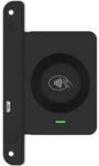 ELO Edge Connect RFID Reader