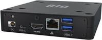 ELO TS PE - DIGITAL SIGNAGE ESY00I4 BP Value Rock 4GB 32GB A10 GMS NO STD BLK
