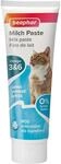 Beaphar Milch Paste Katze, 100g