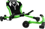 EzyRoller Drifter X Trike Fun Fahrzeug Funfahrzeug Dreirad Kinderfahrzeug Scooter