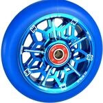 Core Hex Hollow Stunt-Scooter Rolle 110mm I Kinder I Trick I Tret I Roller I Rollen I