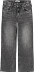 NAME IT Girl Jeans Wide Fit