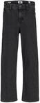 JACK & JONES JUNIOR Jjialex Jjoriginal Mf 823 Noos Jnr, Schwarz,152