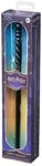 The Noble Collection Ginny Weasley Hp Sammelspielzeug Zauberstab