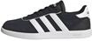 adidas Unisex Kinder Breaknet Sleek Junior Shoes, core Black/FTWR White/core Black,