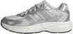 adidas Unisex Kinder Eclyptix 2000 Junior Shoes, Grey one/Silver met./Frozen Purple,