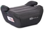 Lorelli Kinder Sitzerh&ouml;hung i-Size Magellan (125-150cm) Bezug waschbar, Booster,