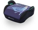 Bebeconfort Disney Manga i-Safe, Reboarder Kindersitz, 6&ndash;12 Jahre, 128&ndash;150 cm,