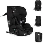 Cangaroo Kindersitz Trip i-Size (76-150cm) Isofix verstellbare Kopfst&uuml;tze Gurt