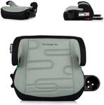 Chipolino Kindersitzerh&ouml;hung Go Boost i-Size Isofix (125-150cm) Getr&auml;nkehalter