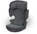 Bebeconfort RoadSafe i-Size, Reboarder Kindersitz, 3,5&ndash;12 Jahre (100&ndash;150 cm),