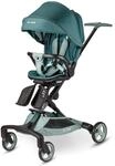 micro baby cruiser 360