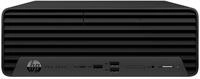 HP Pro SFF 400 G9 i5-12500 16 512SSD W11P 12 Monate・Core i5・16 GB (C5XS3ES)