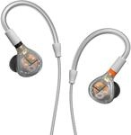 beyerdynamic DT 30 IE Professioneller In-Ear-Monitor f&uuml;r B&uuml;hne & Proberaum