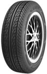 NANKANG - 225/50 R15 TL 91V TOURSPORT XR-611 MFS - Sommerreifen