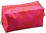 CEDON Easy Pouch Bag L Primel