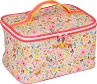 DIE SPIEGELBURG - Beauty Case Bl&uuml;mchen - Prinzessin Lillifee