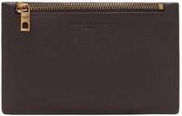 LIEBESKIND Berlin Kiwi Pouch S SMALL ACC Harris roasted