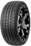 Nexen N'Fera RU1 - 225/60R18 100W - Sommerreifen