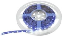 EUROLITE LED Strip 300 5m RGBWW 24V | Flexibler LED-Streifen mit RGB- und