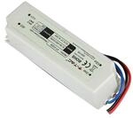 V-TAC VT-21030 3271 30 W, Wei&szlig;, 30 W