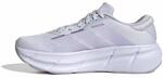 adidas Damen Questar 4 Running Shoes