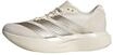 adidas Damen Adizero Pacer W Shoes | Stra&szlig;enlaufschuhe