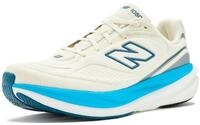 New Balance Herren 1080 V15 Laufschuh, Angora/Altitude, 8